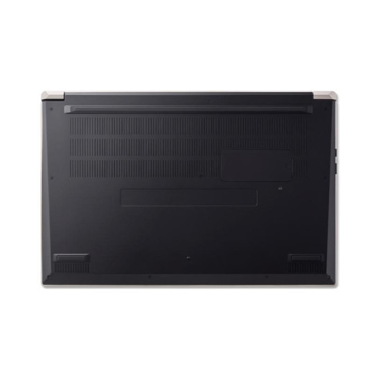 Notebook ACER Aspire Lite 15 AL15-33P-359M - 15.6