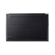 Notebook ACER Aspire Lite 15 AL15-33P-359M - 15.6