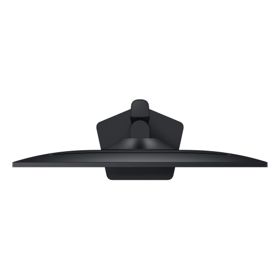 Монитор SAMSUNG Odyssey OLED G7 G70F - 27