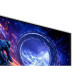 Монитор SAMSUNG Odyssey OLED G6 G60SF - 27
