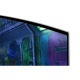 Monitor Samsung Odyssey OLED G9 G93SD - 49