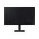 Monitor Samsung Essential S3 S30GD - 24