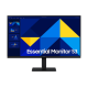Monitor Samsung Essential S3 S30GD - 27