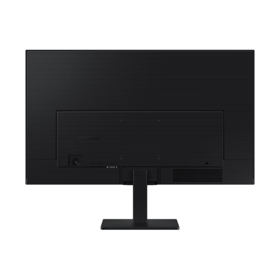 Monitor Samsung Essential S3 S30GD - 27