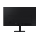 Monitor Samsung Essential S3 S30GD - 27