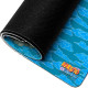 Gaming mousepad Naruto Shippuden - Itachi Uchiha, XL