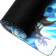 Gaming mousepad World Of Warcraft - 20th Anniversary, XL