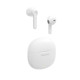 Hama “Action One” Bluetooth® Headphones, True Wireless, Earbuds, white