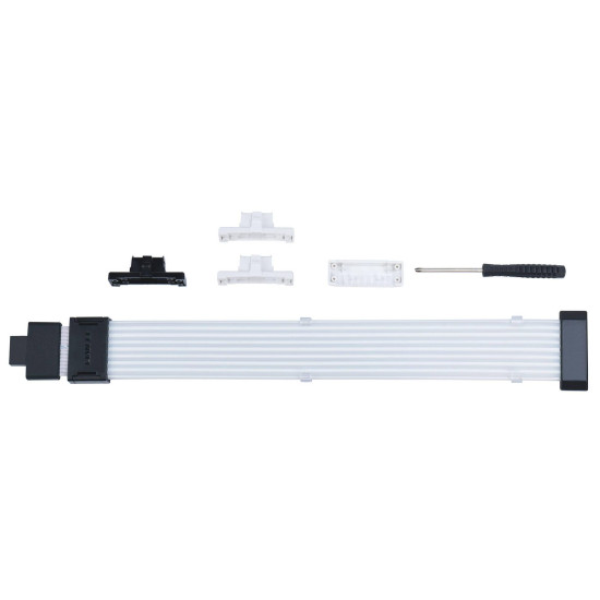 Lian Li Strimer Wireless 12V-2x6 GPU Cable