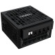 Power Supply Lian Li RS 1200W 80+ Gold PCIe 5.1, ATX 3.1, RS Hub - Black