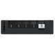 Power Supply Lian Li RS 1000W 80+ Gold PCIe 5.1, ATX 3.1, RS Hub - Black