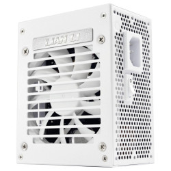 Power Supply Lian Li SP750 V2 White 750W 80+ Gold PCIe 5.1, ATX 3.1