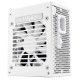 Power Supply Lian Li SP750 V2 White 750W 80+ Gold PCIe 5.1, ATX 3.1