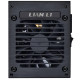Power Supply Lian Li SP850 V2 Black 850W 80+ Gold PCIe 5.1, ATX 3.1
