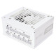 Power Supply Lian Li SP850 V2 White 850W 80+ Gold PCIe 5.1, ATX 3.1