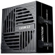 Захранващ блок Lian Li RB750B Black 750W 80+ Bronze PCIe 5.1, ATX 3.1