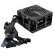 Захранващ блок Lian Li RB750B Black 750W 80+ Bronze PCIe 5.1, ATX 3.1