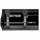 Захранващ блок Lian Li RB750B Black 750W 80+ Bronze PCIe 5.1, ATX 3.1