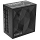 Power Supply Lian Li SX1000P Black 1000W 80+ Platinum PCIe 5.1, ATX 3.1