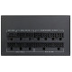 Power Supply Lian Li SX1000P Black 1000W 80+ Platinum PCIe 5.1, ATX 3.1