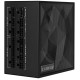 Захранващ блок Lian Li SX1200P Black 1200W 80+ Platinum PCIe 5.1, ATX 3.1