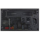 Захранващ блок Lian Li SX1200P Black 1200W 80+ Platinum PCIe 5.1, ATX 3.1