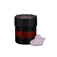 Thermal Grizzly Putty Basic - 30g
