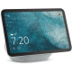 Amazon Echo Show 8, Vibrant HD 8.7