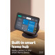 Amazon Echo Show 8, Vibrant HD 8.7