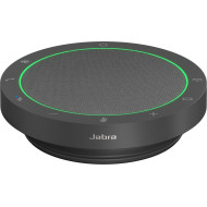 Портативна колонка Jabra Speak2 55 Wireless, Bluetooth