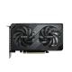 Graphic card GIGABYTE RTX 5060 WINDFORCE MAX OC 8GB GDDR7