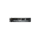 Graphic card GIGABYTE RTX 5060 WINDFORCE MAX OC 8GB GDDR7
