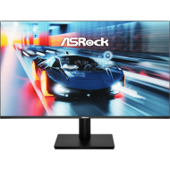 Геймърски Монитор ASRock CL27FFB - 27