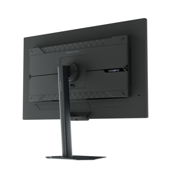 Gaming Monitor Gigabyte G27U - 27