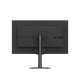 Gaming Monitor Gigabyte G27U - 27