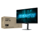 Gaming Monitor Gigabyte G27U - 27