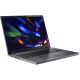 Лаптоп ACER Travelmate TMP216-51-TCO-59WL - 16