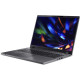 Лаптоп ACER Travelmate TMP216-51-TCO-59WL - 16