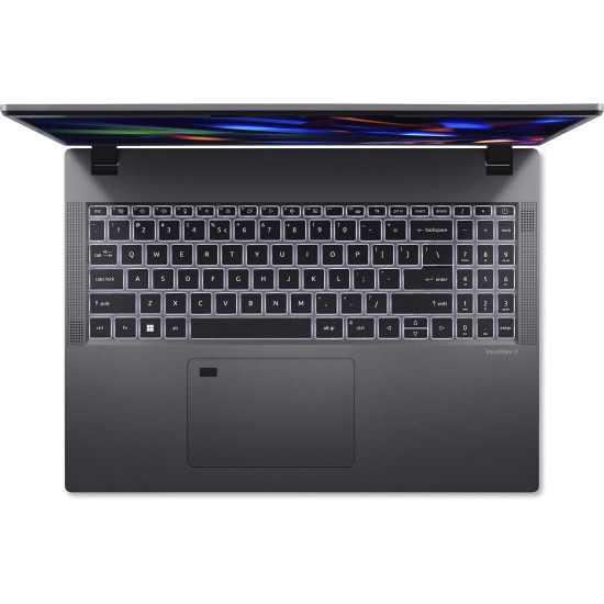 Лаптоп ACER Travelmate TMP216-51-TCO-59WL - 16