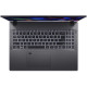 Лаптоп ACER Travelmate TMP216-51-TCO-59WL - 16