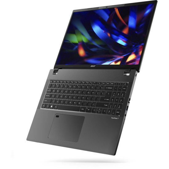 Лаптоп ACER Travelmate TMP216-51-TCO-59WL - 16