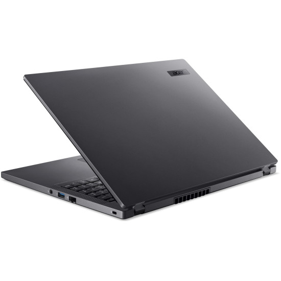 Лаптоп ACER Travelmate TMP216-51-TCO-59WL - 16