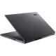 Лаптоп ACER Travelmate TMP216-51-TCO-59WL - 16