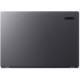 Лаптоп ACER Travelmate TMP216-51-TCO-59WL - 16