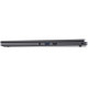 Лаптоп ACER Travelmate TMP216-51-TCO-59WL - 16