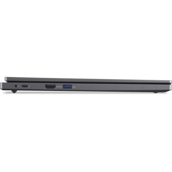 Лаптоп ACER Travelmate TMP216-51-TCO-59WL - 16