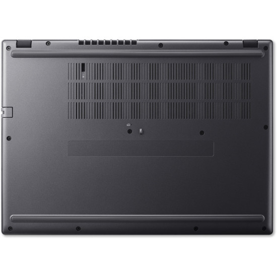 Лаптоп ACER Travelmate TMP216-51-TCO-59WL - 16