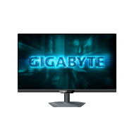 Геймърски Монитор Gigabyte G27Q2 - 27