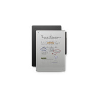 Tablet reMarkable Paper Pro 11.8