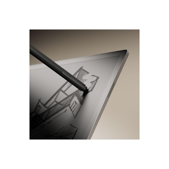 Tablet reMarkable Paper Pro 11.8